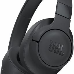 Tune 760NC Active Noise Cancelling, 50 Hr Playtime, Fast Pair & Multi Connect Bluetooth Headset-46