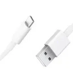 rionix USB Type C Cable 2 A 1 m Best Quality Super Fast Speed & Safe Charge Original Data Cable-image-67