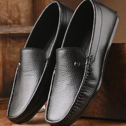 provogue Loafers For Men-picture-23