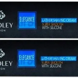 yardley Lather Shaving Cream-picture-33