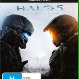Halo 5: Guardians-image-43