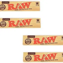 Rolling Paper-image-66