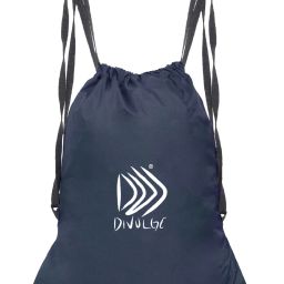 Small 14 L Backpack Monster Daypack, Drawstring baag, yoga bag, Sports bag-image-38