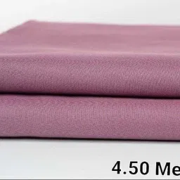 SARDAR EXCLUSIVE 4.50 Onion Light Weight Soft Full Voile Pure Cotton Sikh Turban Pagri Solid Pagri-image-38