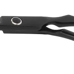 Professional Haircut Scissrs Stainless Steel, 6.5 Inches Sharp Barber Scissor R Scissors-image-41