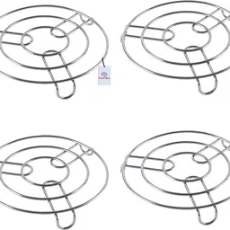 105HH039242 Chrome Plating Trivet-image-32