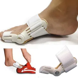 Toe Separator-image-50