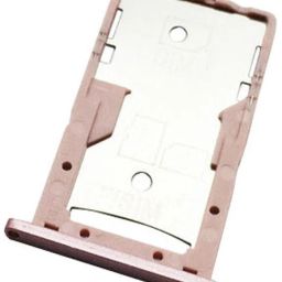 ShreeRamsamarth Sim Card Tray-image-85