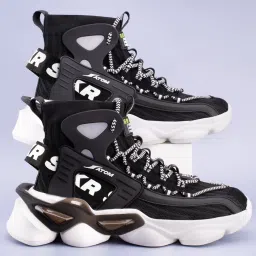 Gansta1 Sneakers For Men-picture-22
