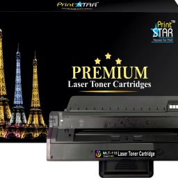 PrintStar MLT-D115L Toner Cartridge Compatible For Samsung ML-M2620 2820 M2670 2870 Black Ink Cartridge-image-11