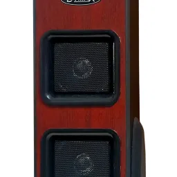 etmax OPERA 507 BT 80 W Bluetooth Tower Speaker-image-17