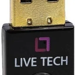 Live Tech WD03 USB Adapter-18