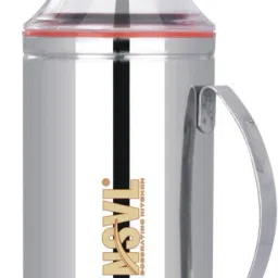 1000 ml Cooking Oil Dispenser-20
