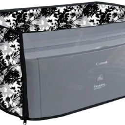 HomeStore-YEP Printer Cover for Canon 2900B Printer Printer Cover-11