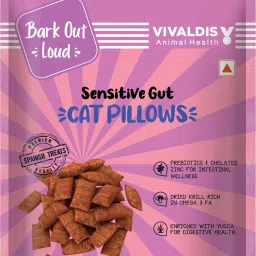 BOL_Cat_Pillows_Sensitive_Gut Fish Cat Treat-image-27