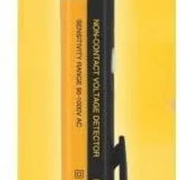 NCVD1000 Digital Voltage Tester-13