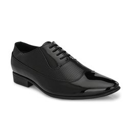 San Frissco Men Formal Oxfords-picture-32
