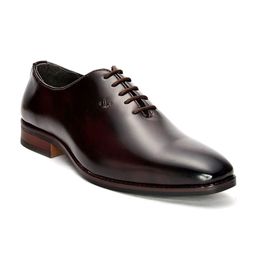 San Frissco Men Formal Oxfords-picture-40