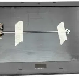 us info LCD Top Panel Back Cover Acer Aspire E5-575 E5-575G E5-575TG E5-523 E5-553 top laptop top panel Touchpad-picture-39