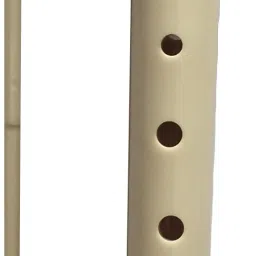 PR0 1 Clarinet-26
