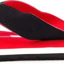 sparx SFG-515 Men Flip Flops image 5