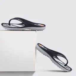 Men Flip Flops-image-23