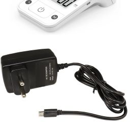 rsc healthcare 001 Blood Pressure Machine With Latest Technology | Support Two Users | Bp Monitor-image-56