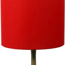 LSB7 Table Lamps Lamp Shade-3