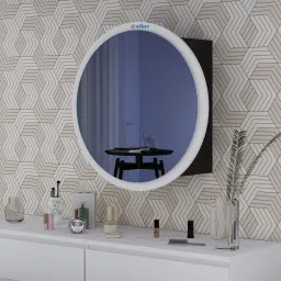 AE-Eilish Bathroom Mirror-image-98