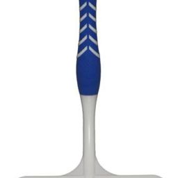 Mop cleaning wiper for Floor_186 Floor Wiper-image-80