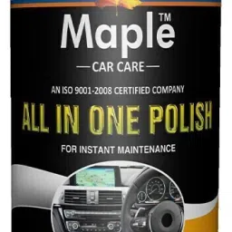 Liquid Car Polish for Dashboard-picture-11