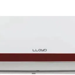 1.5 Ton 5 Star Split Inverter AC- White-picture-20