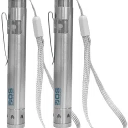 Moon pen Torch Professional, doctor, nurse medical student For Pen Torch Ext Torch-image-67