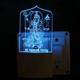 Picture Light Wall Lamp With Bulb-picture-25