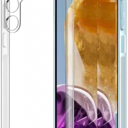 Pouch for Samsung Galaxy F15 5G-22