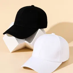 illarion Sports/Regular Cap-picture-47