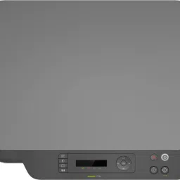 HP Color Laser MFP 178nw Multi-function WiFi Color Laser Printer image 5