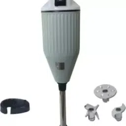 250 W Grey Hand Blender-image-56