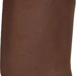 GP_BrownTerracotta Art Clay-image-22