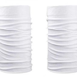 Men Solid Bandana-image-52