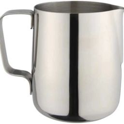 0.6 L Stainless Steel Measuring Jug-image-50