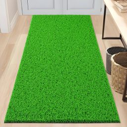 Rubber Floor Mat-image-0