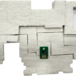 Haedlink WASTE INK PAD With Chip Maintenance Cartridge for Can.on G1020 G2020 G3020 G3060 White Ink Toner-image-36