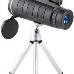 snrn High Power Long Range Zooming Monocular Telescope for Hunting Bird Watching Binoculars-image-12