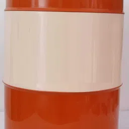 ganga perfect red colours Bottled Water Dispenser-picture-18
