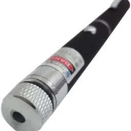 Priyat GREEN LASER LIGHT Adjustable Antena Cap to Change Project Design for Presentation for Kids Toy With Green Multipurpose Laser Light Disco Pointer Pen Beam image 5