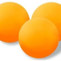 ball Table Tennis Ball-18