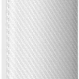 15001 mAh 18 W Compact Pocket Size Power Bank-image-47