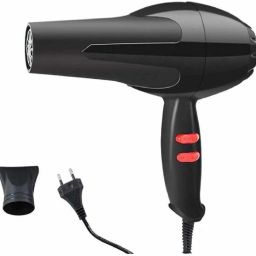 Gupta Traders CHAOBA Professional Hot & Cold CHOABA Hair Dryer for Men And Women 1500 WATT Hair Dryer-2