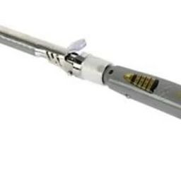 PreciousPearl PPHCT16 Electric Hair Curler-image-66